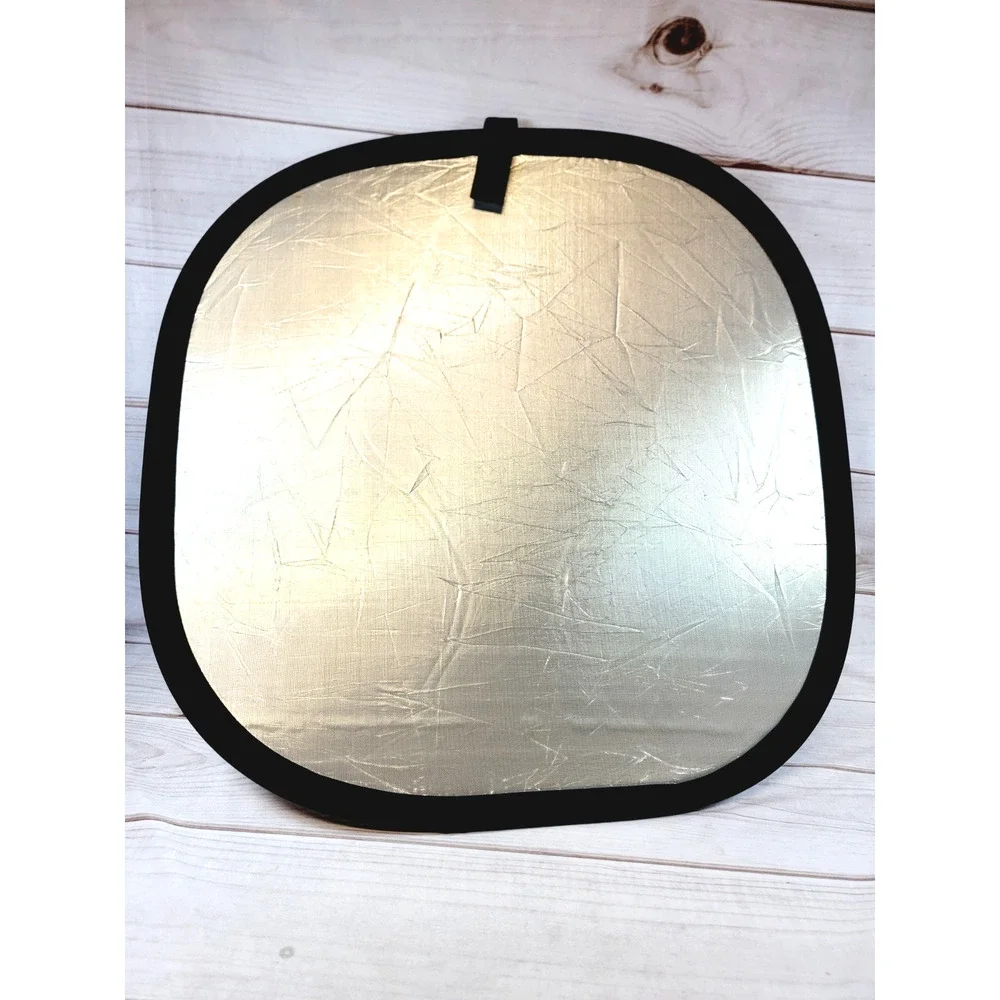 Westcott illuminator 30”